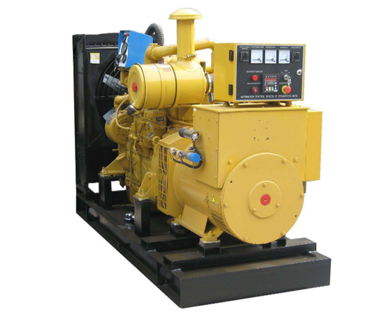 无为发电机出租 无为发电机出租